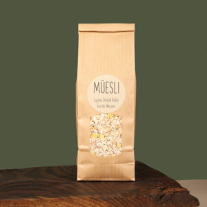 Müesli